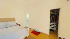 Foto 35 de Casa de Condomínio com 4 Quartos à venda, 278m² em Parque Santa Isabel, Sorocaba