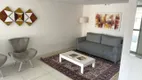 Foto 14 de Apartamento com 3 Quartos à venda, 101m² em Papicu, Fortaleza