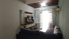 Foto 21 de Sobrado com 3 Quartos à venda, 150m² em Pereque Mirim, Caraguatatuba