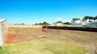 Foto 4 de Lote/Terreno à venda, 1100m² em Loteamento São Pedro, Jaguariúna