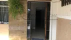 Foto 2 de Casa com 3 Quartos à venda, 84m² em Jardim Arco Iris, Salto