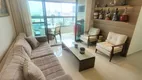 Foto 12 de Apartamento com 3 Quartos à venda, 102m² em Graça, Salvador