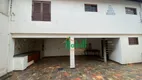 Foto 15 de Casa com 3 Quartos para venda ou aluguel, 327m² em Jardim Marcato, Suzano