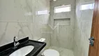 Foto 15 de Apartamento com 2 Quartos à venda, 69m² em Itararé, Campina Grande