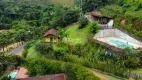 Foto 5 de Fazenda/Sítio com 10 Quartos à venda, 3000m² em Matilde, Alfredo Chaves