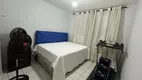 Foto 6 de Apartamento com 2 Quartos à venda, 64m² em Jardim Luz, Aparecida de Goiânia