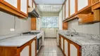 Foto 16 de Apartamento com 2 Quartos à venda, 108m² em Laranjeiras, Rio de Janeiro
