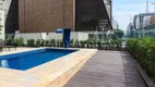 Foto 39 de Apartamento com 4 Quartos à venda, 203m² em Jardim Paulista, São Paulo