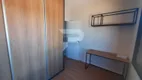 Foto 22 de Casa de Condomínio com 3 Quartos à venda, 122m² em Santa Helena, Valinhos