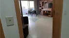 Foto 9 de Apartamento com 4 Quartos à venda, 173m² em Boa Viagem, Recife