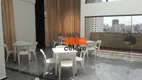 Foto 25 de Apartamento com 2 Quartos à venda, 52m² em Parque da Mooca, São Paulo