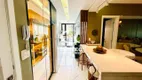 Foto 6 de Apartamento com 3 Quartos à venda, 90m² em Prado, Belo Horizonte
