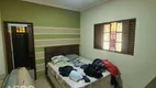 Foto 10 de Casa de Condomínio com 3 Quartos à venda, 156m² em Vale do Igapo, Bauru