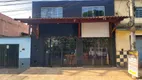 Foto 2 de Ponto Comercial para alugar, 66m² em Jardim Florestan Fernandes, Ribeirão Preto