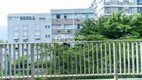 Foto 24 de Apartamento com 3 Quartos à venda, 112m² em Ipanema, Rio de Janeiro