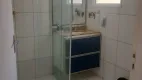 Foto 12 de Apartamento com 2 Quartos à venda, 58m² em Jardim Minas Gerais, São José dos Campos