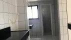 Foto 20 de Apartamento com 3 Quartos à venda, 86m² em Cidade dos Funcionários, Fortaleza