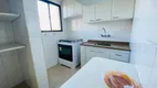 Foto 48 de Apartamento com 4 Quartos à venda, 117m² em Freguesia do Ó, São Paulo