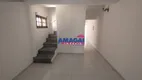 Foto 3 de Sobrado com 3 Quartos à venda, 153m² em Cidade Jardim, Jacareí