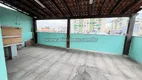 Foto 30 de Apartamento com 2 Quartos para alugar, 90m² em Colégio, Rio de Janeiro