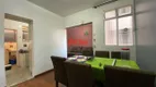Foto 6 de Apartamento com 3 Quartos à venda, 86m² em Calafate, Belo Horizonte