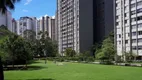 Foto 27 de Apartamento com 4 Quartos à venda, 245m² em Vila Suzana, São Paulo