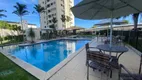 Foto 6 de Apartamento com 3 Quartos à venda, 67m² em Ponta Negra, Natal