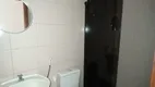 Foto 9 de Apartamento com 2 Quartos à venda, 59m² em Narandiba, Salvador