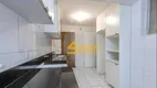 Foto 23 de Apartamento com 3 Quartos à venda, 125m² em Buritis, Belo Horizonte