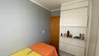 Foto 19 de Apartamento com 3 Quartos à venda, 74m² em Jardim Petrópolis, São José dos Campos