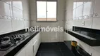 Foto 3 de Apartamento com 2 Quartos à venda, 50m² em Jardim Vitória, Belo Horizonte