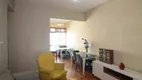 Foto 2 de Apartamento com 2 Quartos à venda, 75m² em Flamengo, Rio de Janeiro