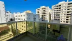 Foto 21 de Apartamento com 2 Quartos à venda, 80m² em Praia do Morro, Guarapari
