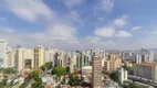 Foto 31 de Cobertura com 6 Quartos à venda, 488m² em Santa Cecília, São Paulo