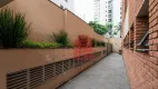 Foto 28 de Apartamento com 1 Quarto à venda, 39m² em Moema, São Paulo