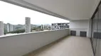 Foto 10 de Apartamento com 4 Quartos à venda, 181m² em Vale do Sereno, Nova Lima