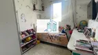 Foto 16 de Apartamento com 3 Quartos à venda, 60m² em Tatuapé, São Paulo