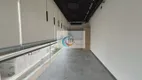 Foto 17 de Sala Comercial para alugar, 946m² em Pinheiros, São Paulo