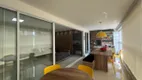 Foto 7 de Apartamento com 3 Quartos à venda, 165m² em Setor Bueno, Goiânia