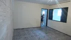 Foto 2 de Casa com 1 Quarto para alugar, 50m² em Jardim Iporanga, São Paulo