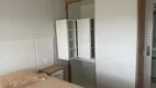 Foto 17 de Apartamento com 2 Quartos à venda, 68m² em Vila Maria Alta, São Paulo