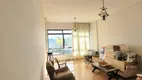 Foto 2 de Apartamento com 4 Quartos à venda, 139m² em Funcionários, Belo Horizonte
