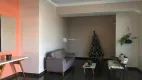 Foto 8 de Apartamento com 3 Quartos à venda, 87m² em Jardim Satélite, São José dos Campos