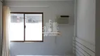 Foto 13 de Apartamento com 3 Quartos para alugar, 100m² em Meia Praia, Itapema