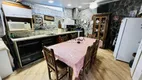 Foto 5 de Casa de Condomínio com 3 Quartos à venda, 100m² em Itanema, Angra dos Reis