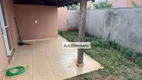 Foto 16 de Casa de Condomínio com 3 Quartos à venda, 130m² em Giardino, São José do Rio Preto