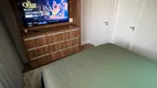 Foto 9 de Apartamento com 3 Quartos à venda, 70m² em Vila Guilherme, São Paulo