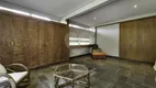 Foto 34 de Casa com 5 Quartos para venda ou aluguel, 900m² em Morumbi, São Paulo