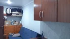 Foto 12 de Sobrado com 3 Quartos à venda, 189m² em Vila São Francisco, São Paulo