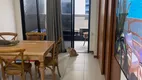 Foto 4 de Apartamento com 1 Quarto à venda, 52m² em Pernambués, Salvador